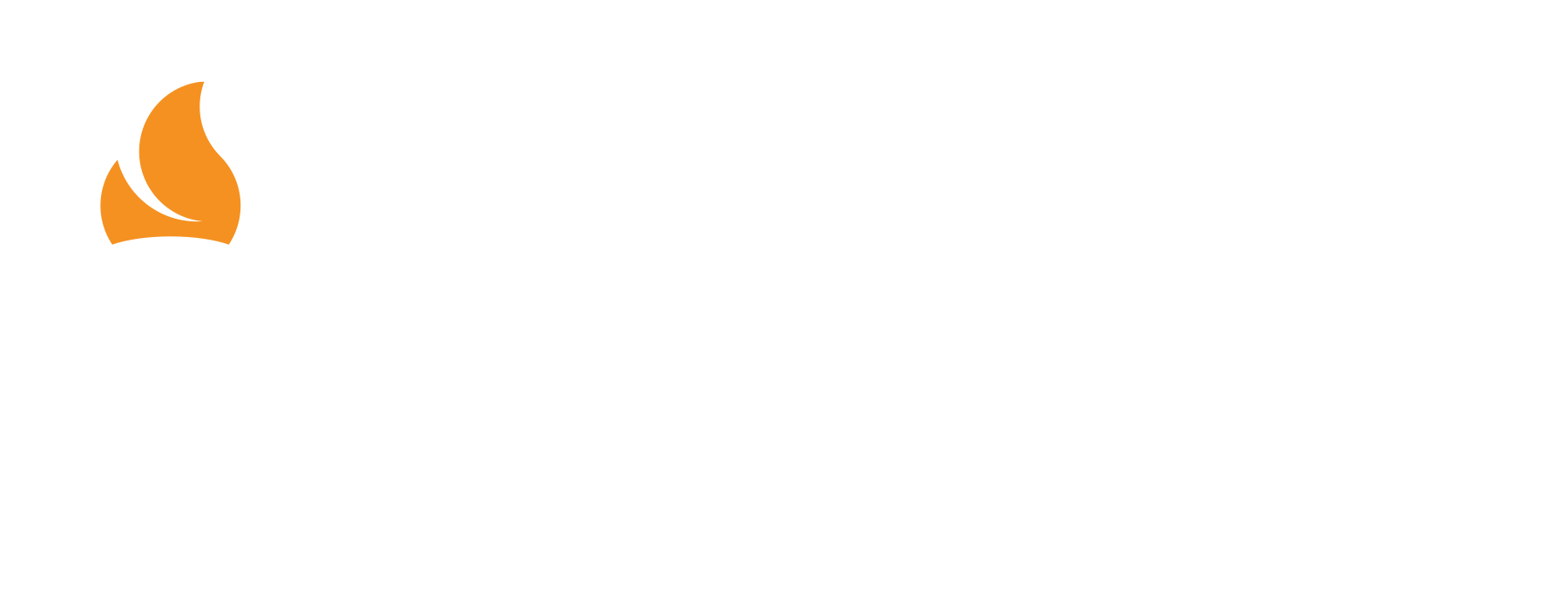 Libertas Network